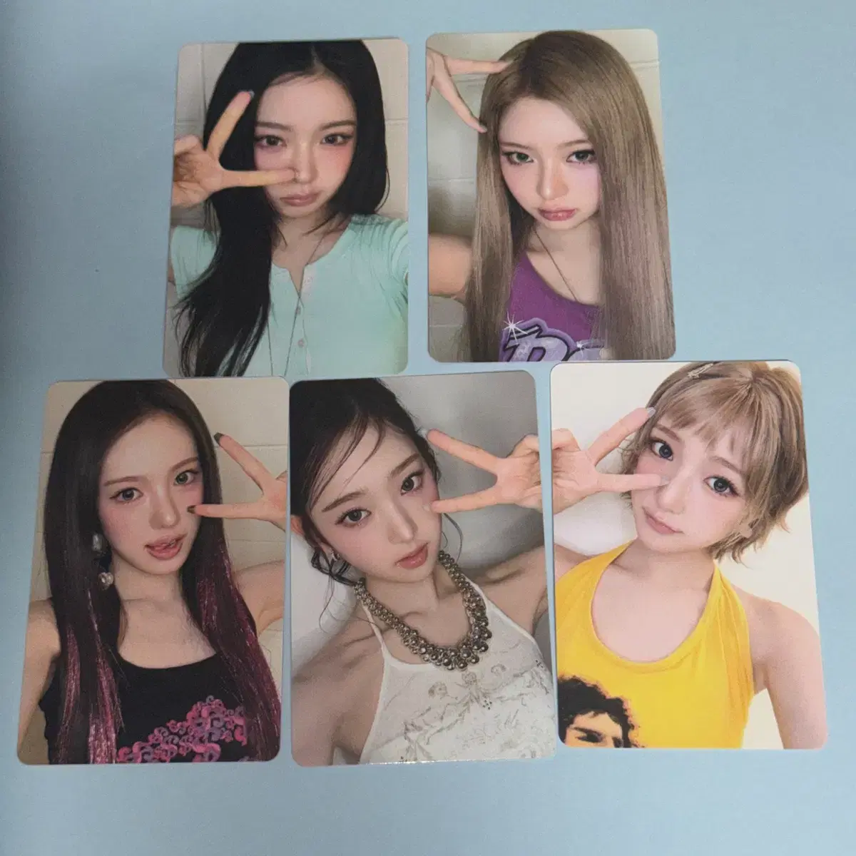 thumbnail-0